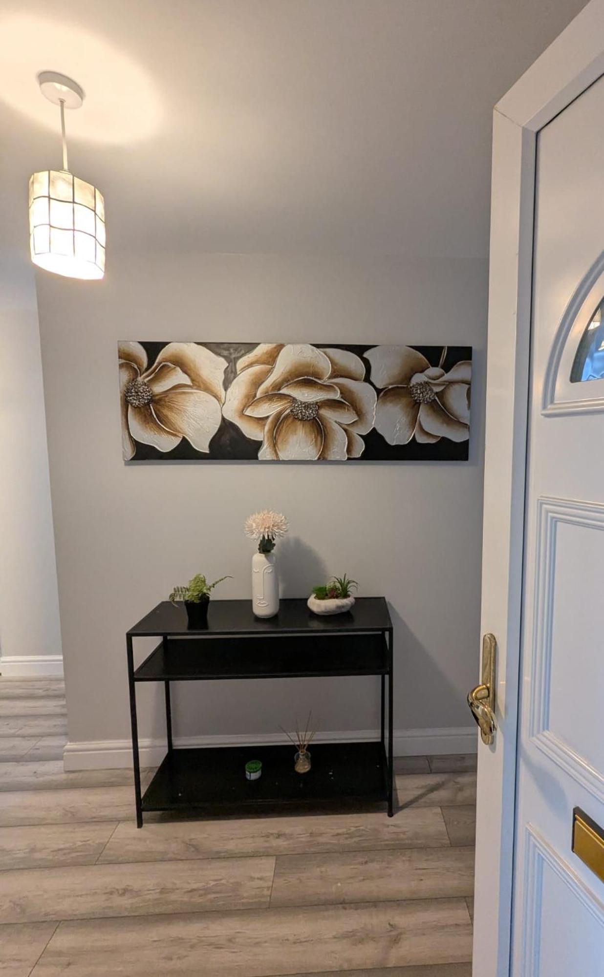 A&A Apartment Basildon Nevendon 외부 사진