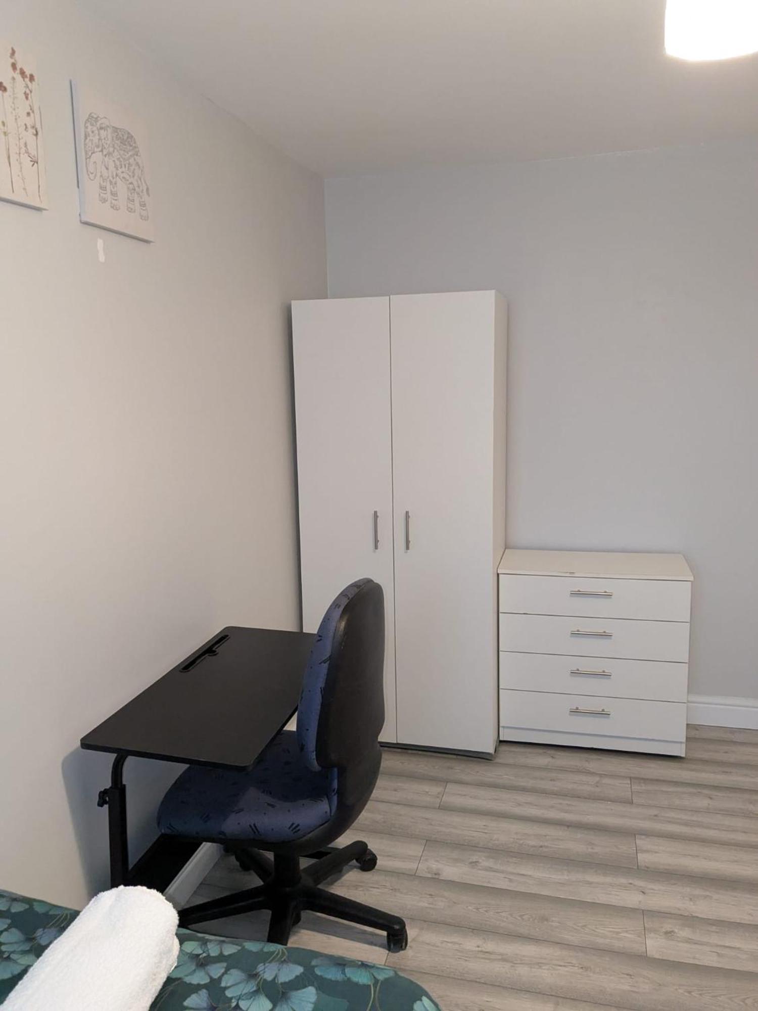 A&A Apartment Basildon Nevendon 외부 사진